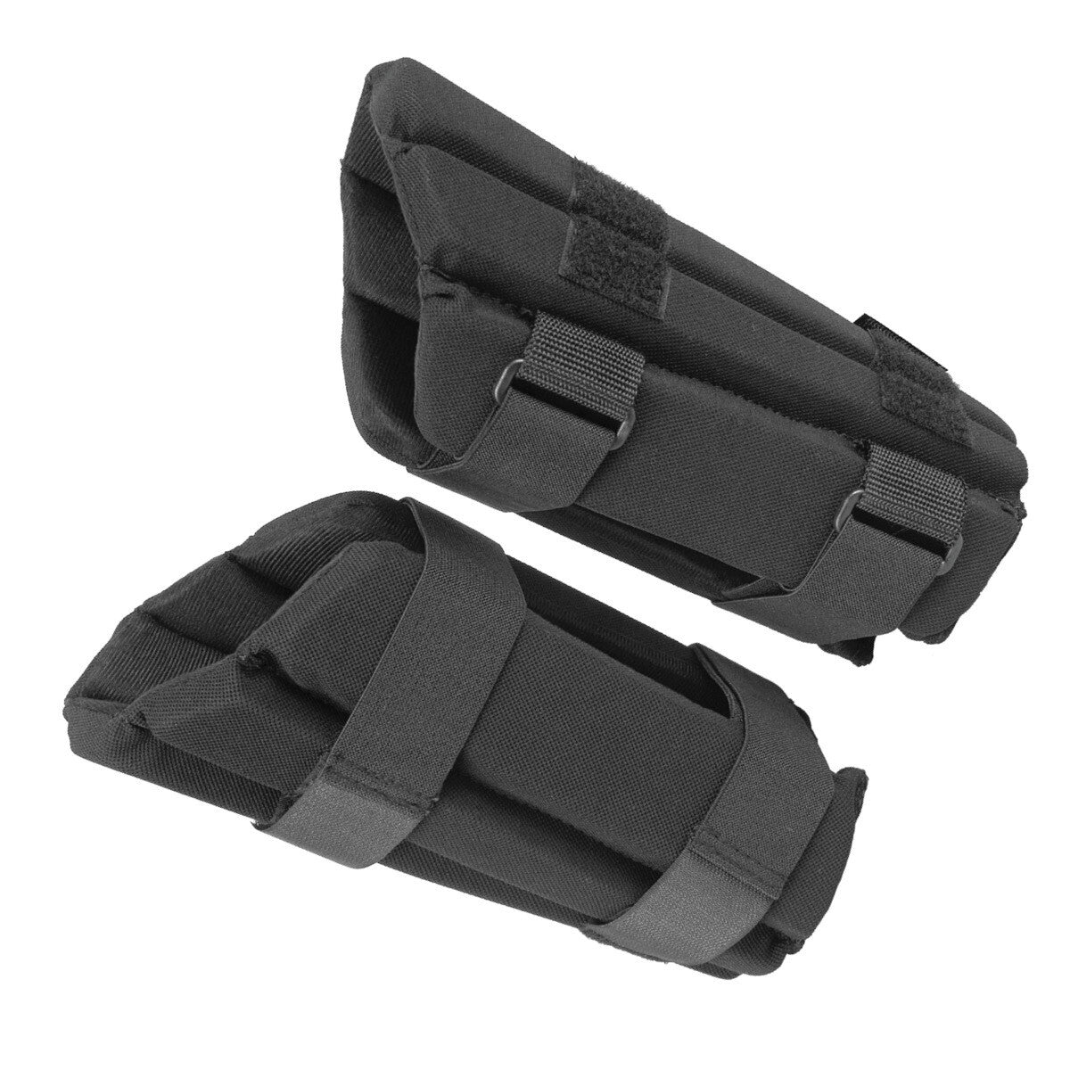 Damascus Forearm Protectors FP10 - Tactical & Duty Gear